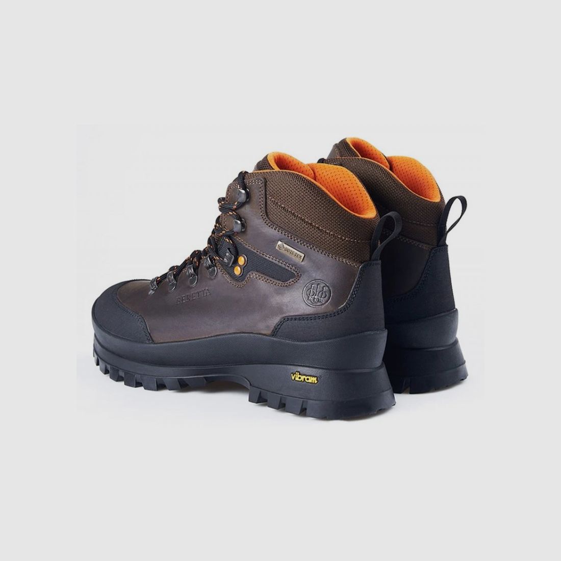 Beretta Chobe GTX P.45 Schoenen, afbeelding 3 van 4