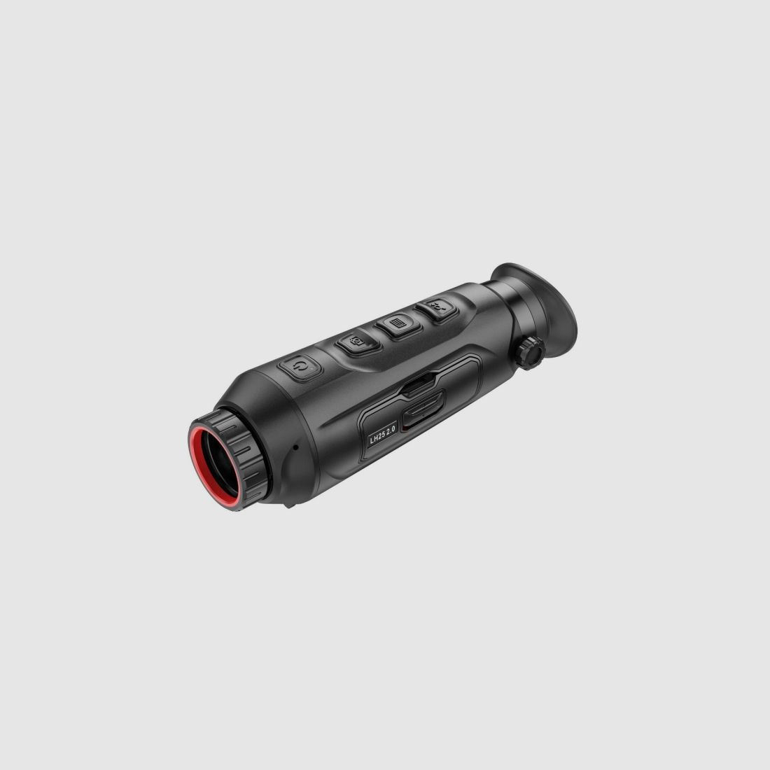 Aktion - Bitte Tagespreis anfragen - HIKMICRO Lynx LH25 2.0