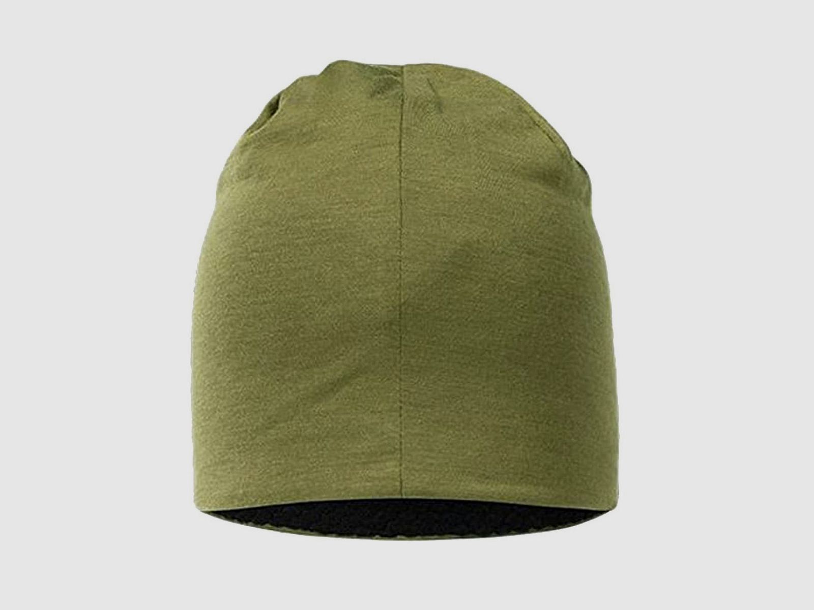 Blaser Drain Beanie, Highland Green, Bild 4 von 6
