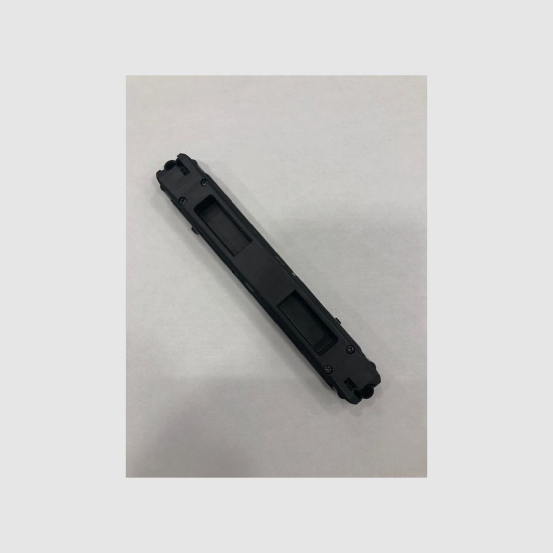 GAMO MAGAZIN PT85 UND P-09, Bild 1 von 3