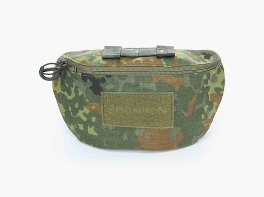 Zentauron Zentauron PC Drop Down Pouch