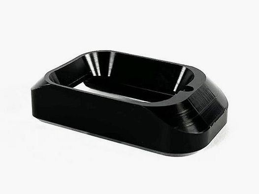 B&T Magazine Funnel for APC9, SPC9, GHM9