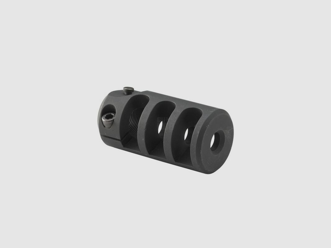 Sako TRG 22/42-compensator, afbeelding 5 van 5