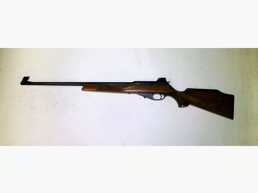 JAGER AP66 CAL.22 L.R. USATA