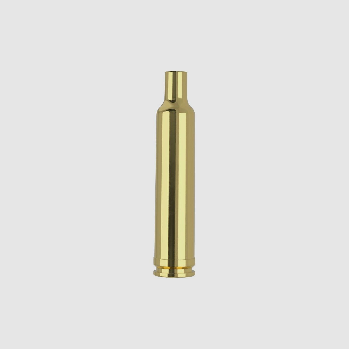 NOSLER CUSTOM CARTUCHOS CAL. 257 WBY MAGNUM 50PZ., imagen 1 de 2