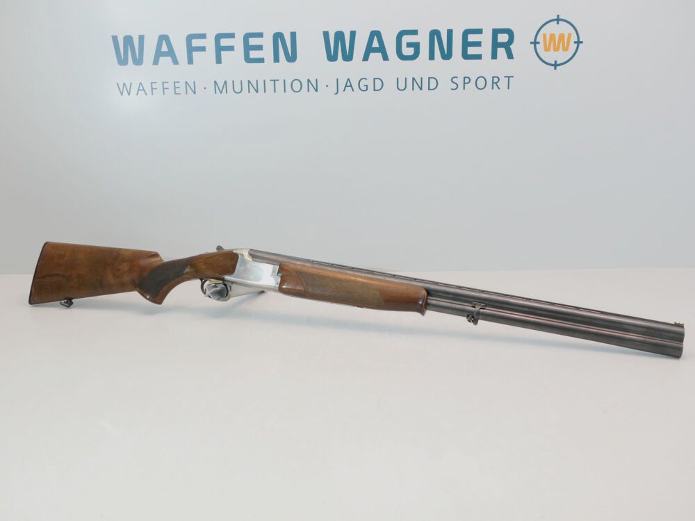 Browning B325 Grade 1