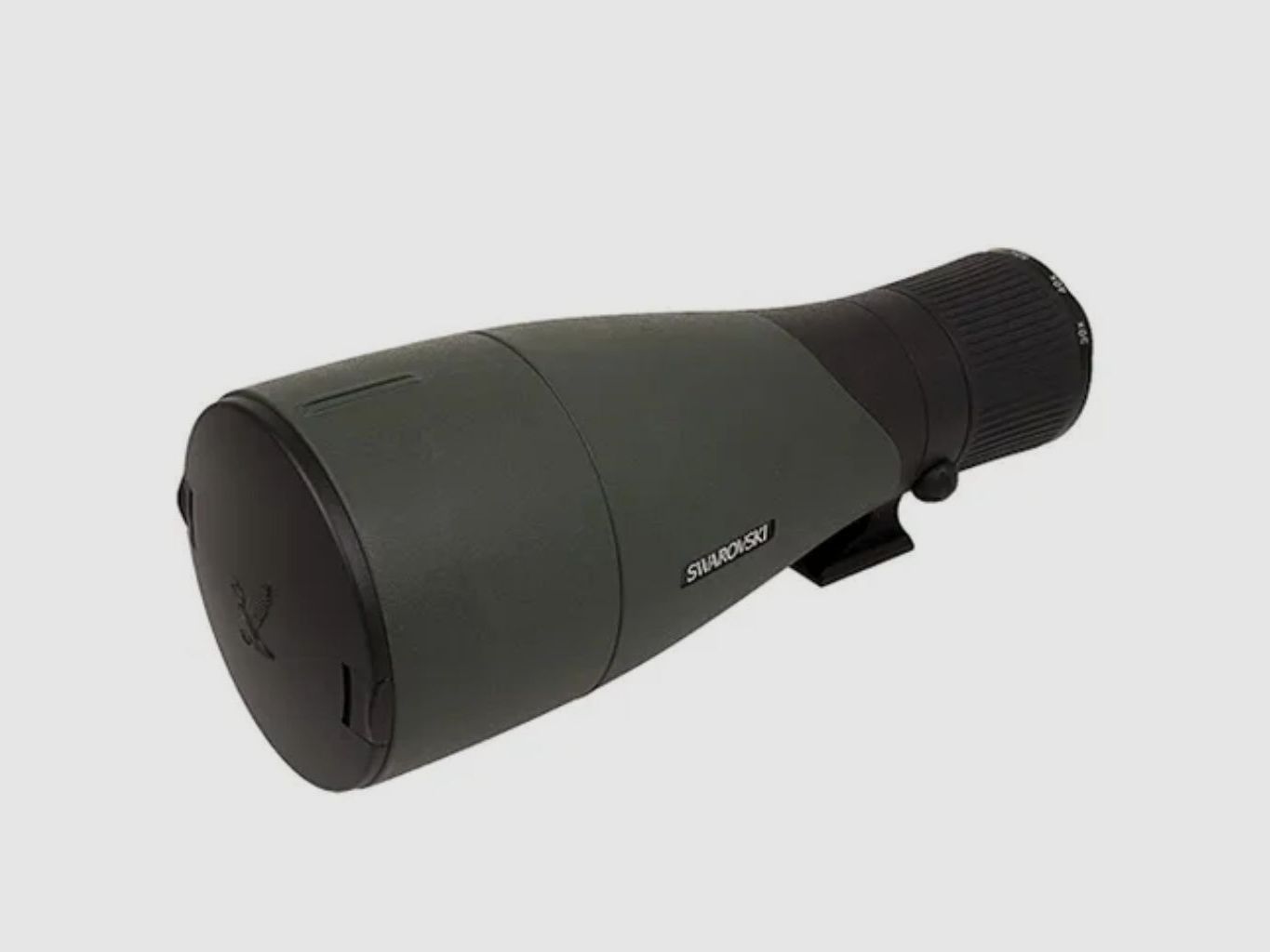 Módulo objetivo Swarovski Optik 95mm, imagen 1 de 2