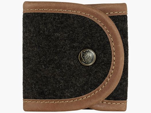 Fjällräven Patronen-Etui Värmland