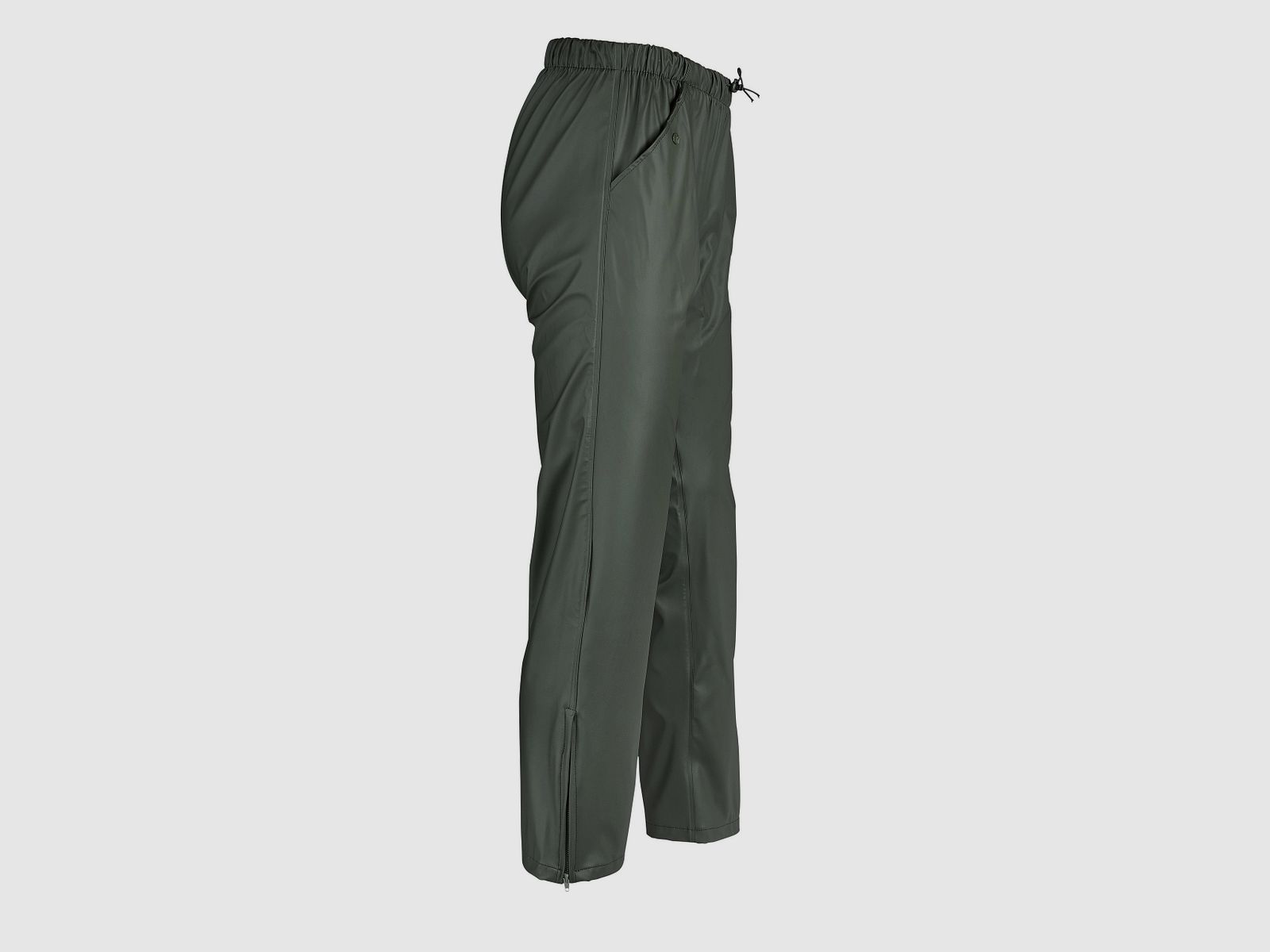 Pantaloni da pioggia Percussion Impersoft