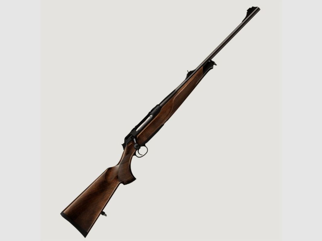 SAUER 404 Classic Repetierbüchse Kal. .30-06