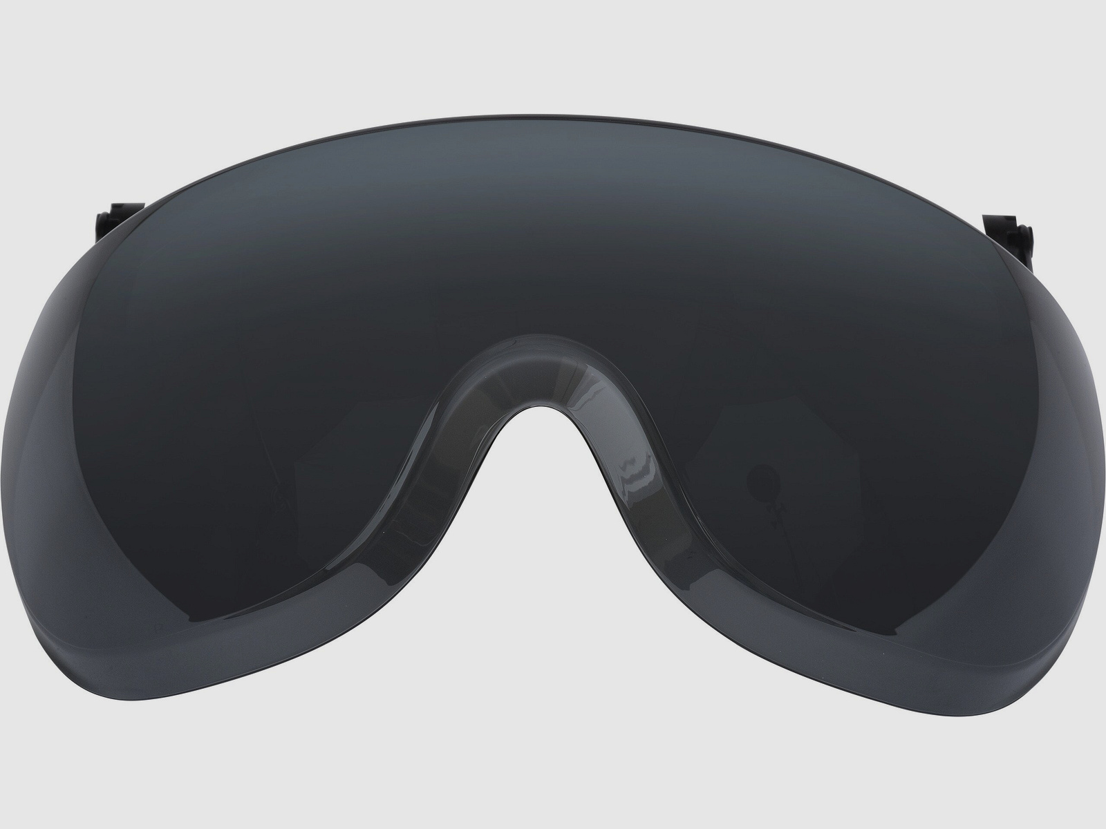 Peltor Kort Richtkijker X5-SV