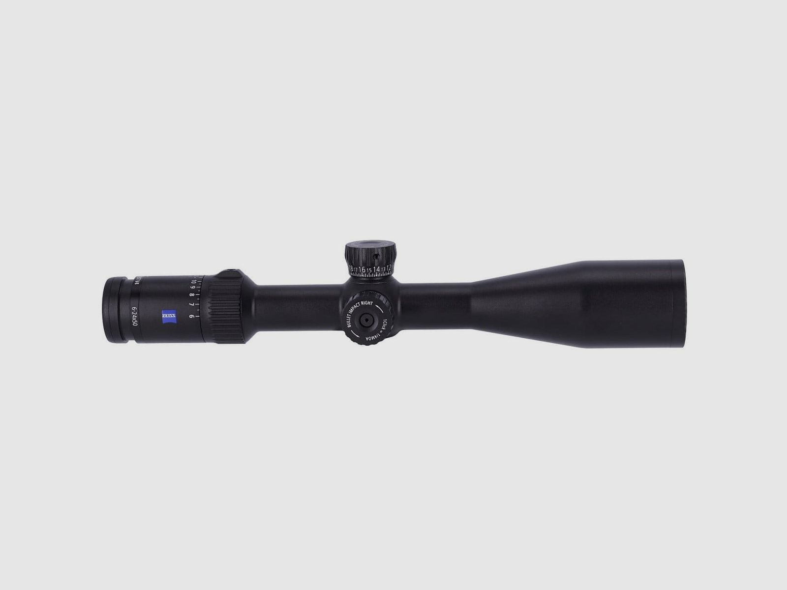 ZEISS Conquest V4 6-24x50 Zielfernrohr