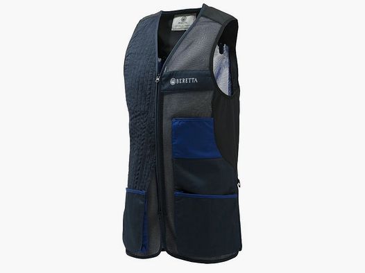Beretta Uniform Pro 20.20 in katoen