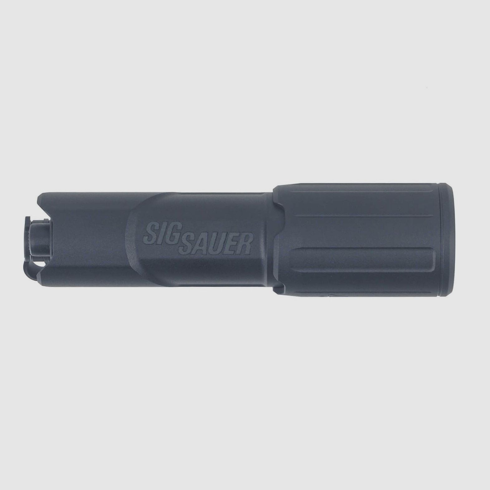 Lámpara SIG-SAUER Foxtrot MSR, imagen 1 de 2