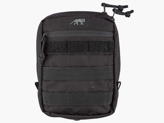 Tasmanian Tiger Tasmanian Tiger Zubehörtasche Tac Pouch 5 - Coyote