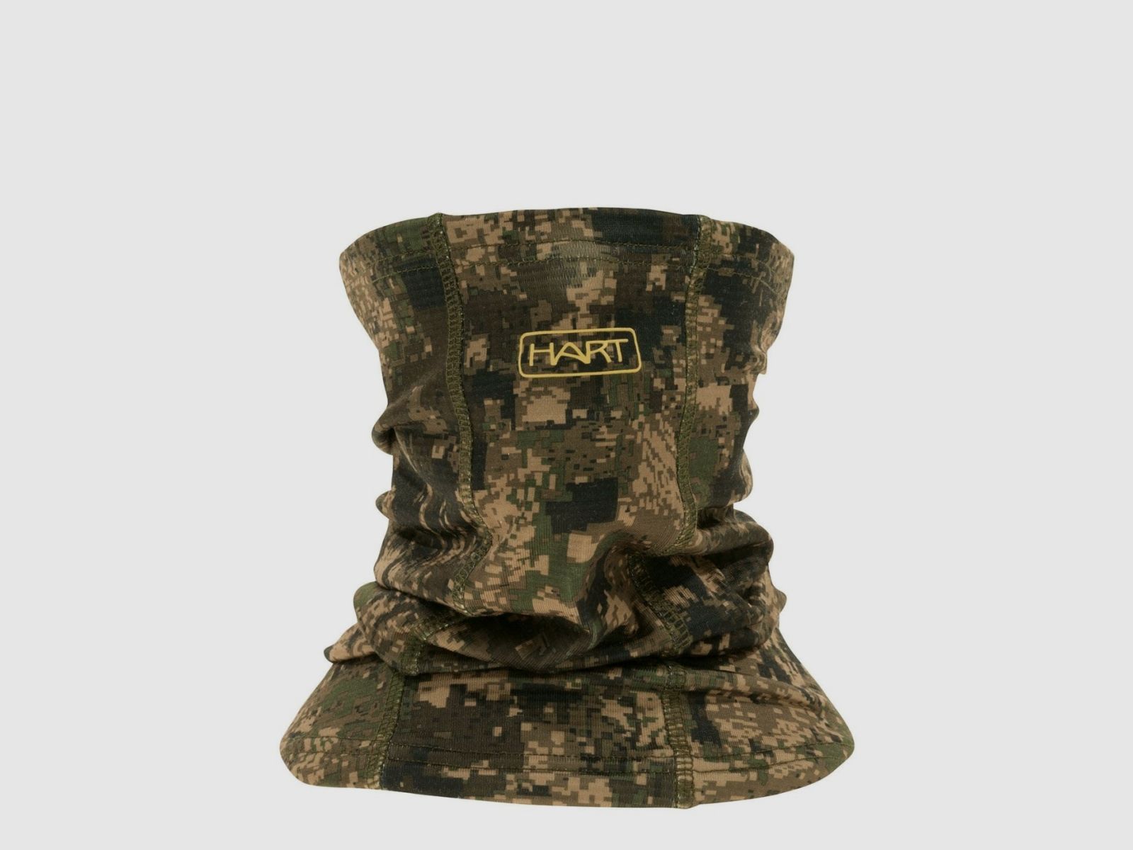 HART TRAIL-N Scaldacollo Pixel Forest PF