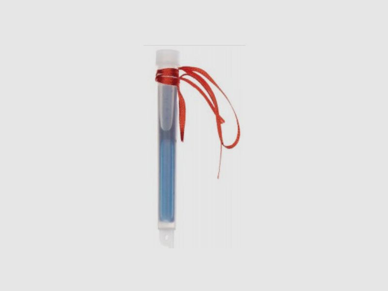 IR Light Stick: Infrared 8-12 Hours Light Duration (for Night Vision Devices), image 2 of 4
