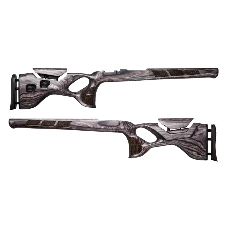 MGT Custom stock for Sauer 101 type