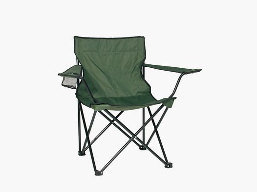 MIL-TEC Relax Krzesło