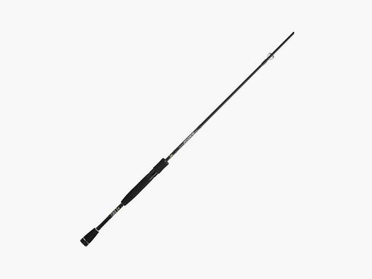 Gunki G'Corps Crossover S 210M