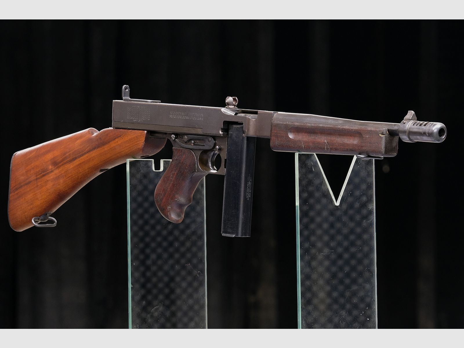Thompson 1928A1, image 4 sur 6