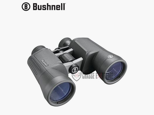 Lornetka BUSHNELL Powerview 2 10x50