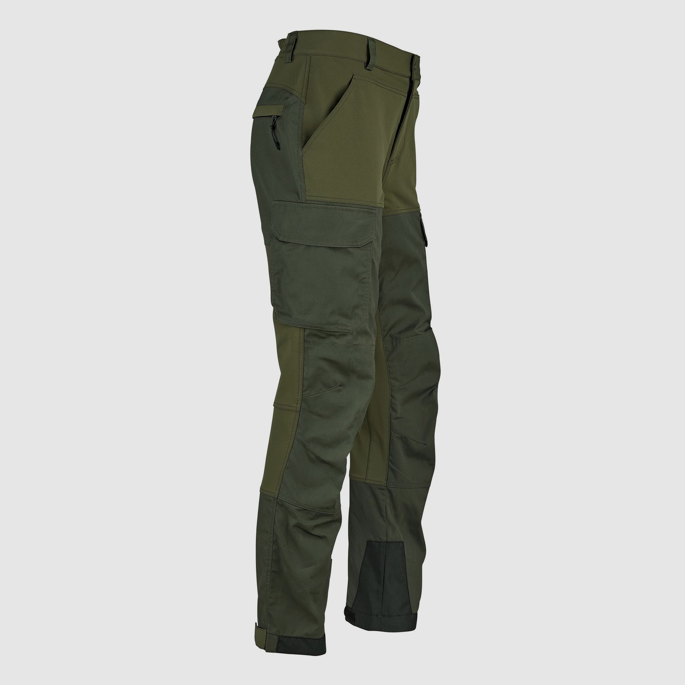 Seeland Pantaloni Elm