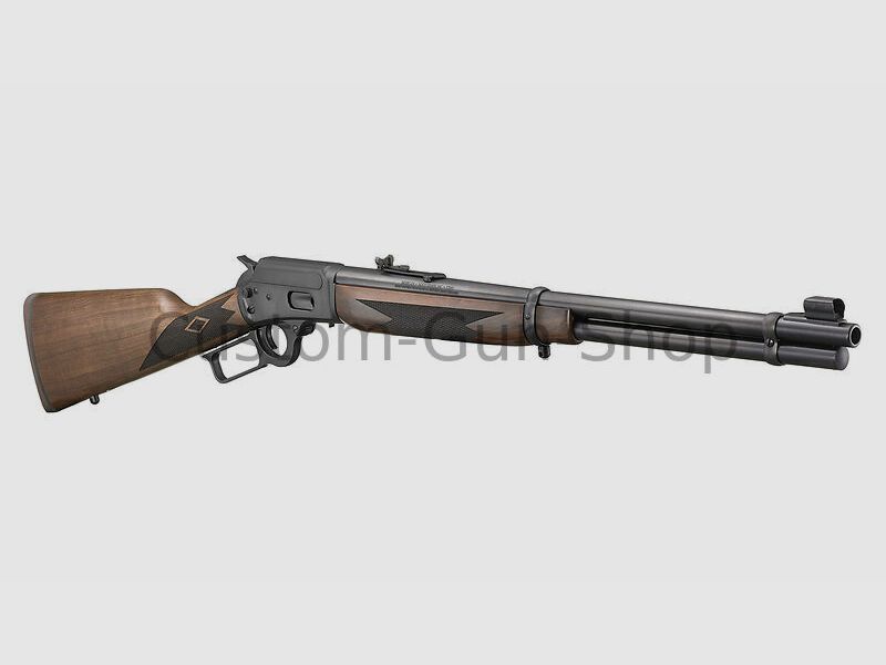 Marlin Classic Series Model 1894, immagine 6 di 7
