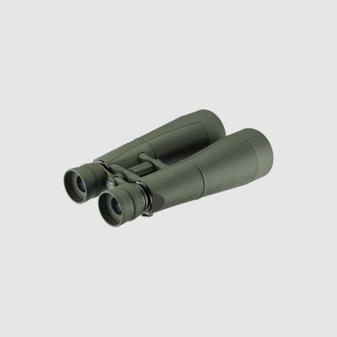 Jumelles Gabion RTI Optics Traitement Optique Cémenté 9x63, image 7 sur 7