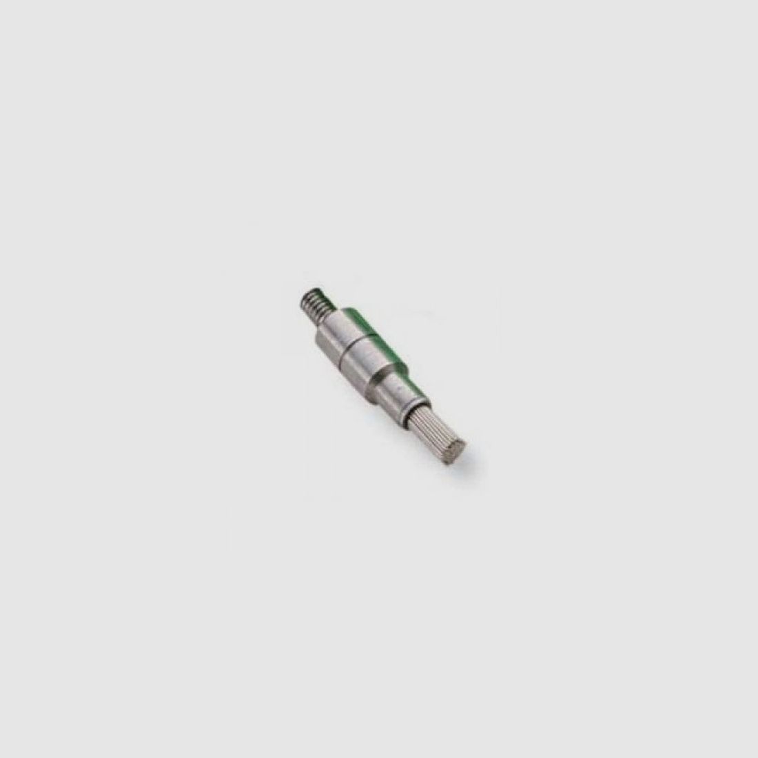RCBS 09577 Replacement Brush Large
