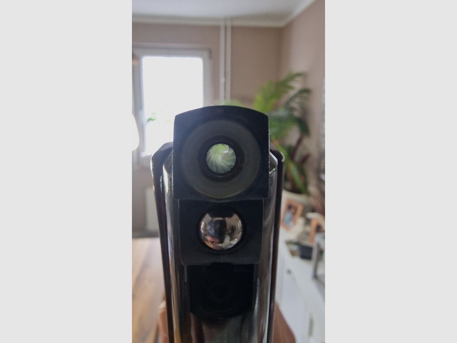 Hw70 ca 1978 bis 1985