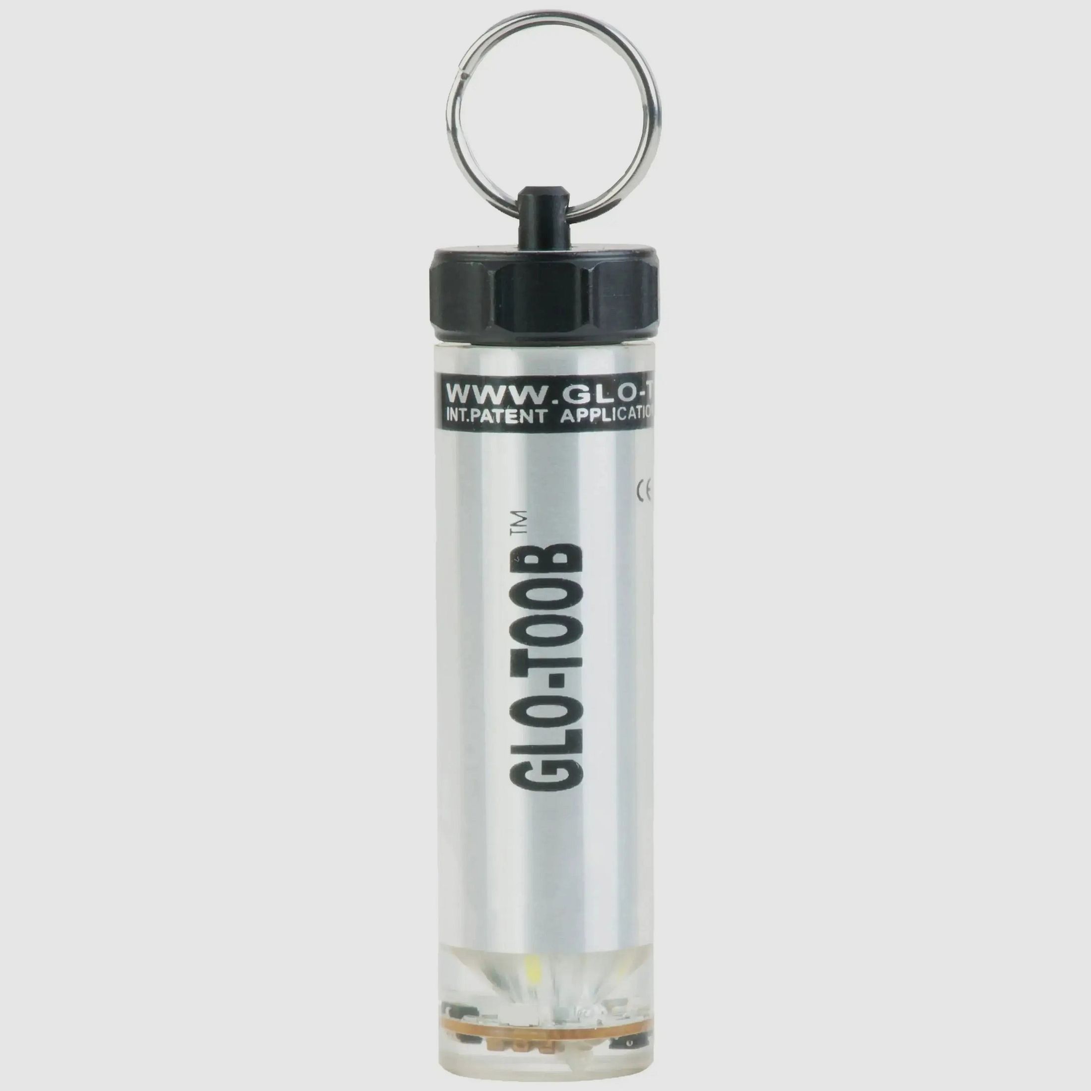 Glo-Toob Glo-Toob AAA Pro - Azul