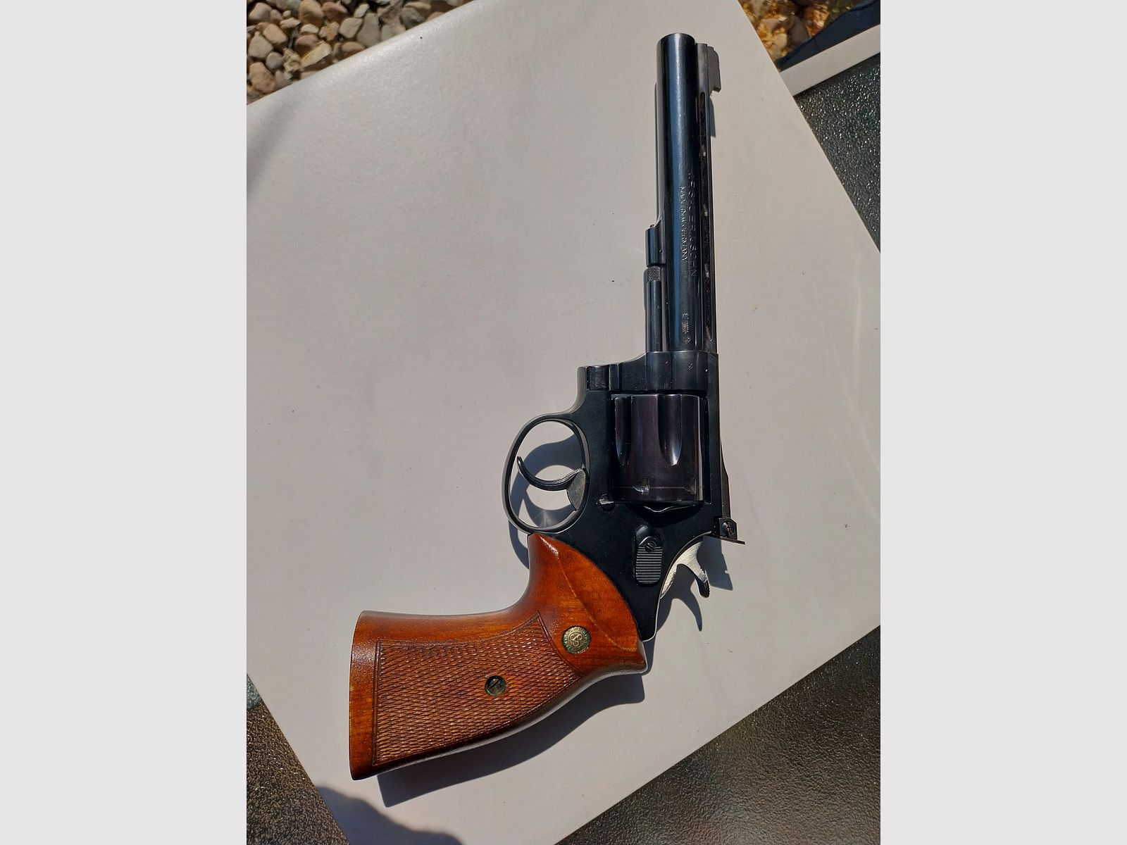 Firearms collection for sale