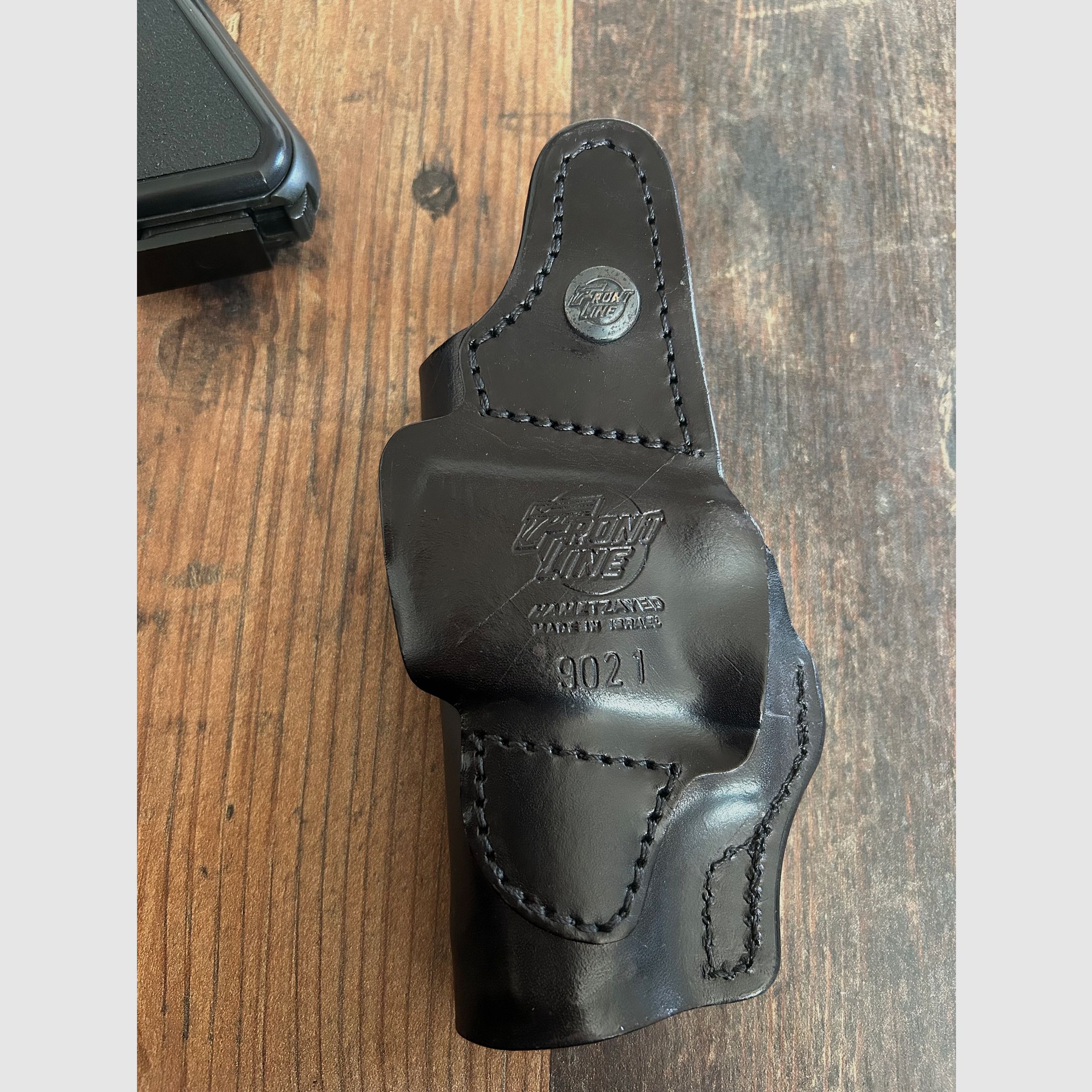 Umarex . Heckler & Koch spP