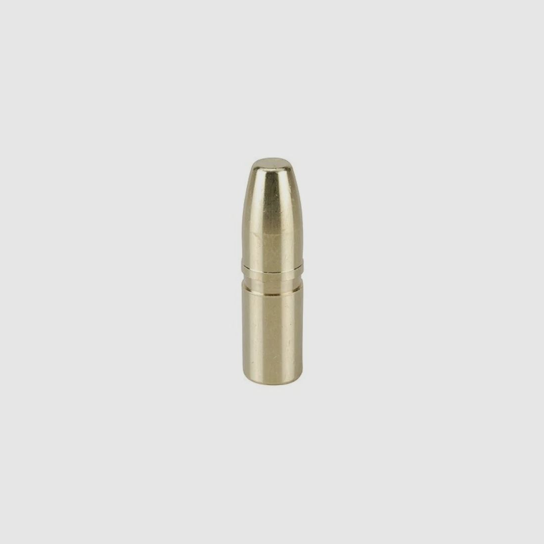 Nosler Geschoss Dangerous Game .416/.416 400GR FN 25 Stück