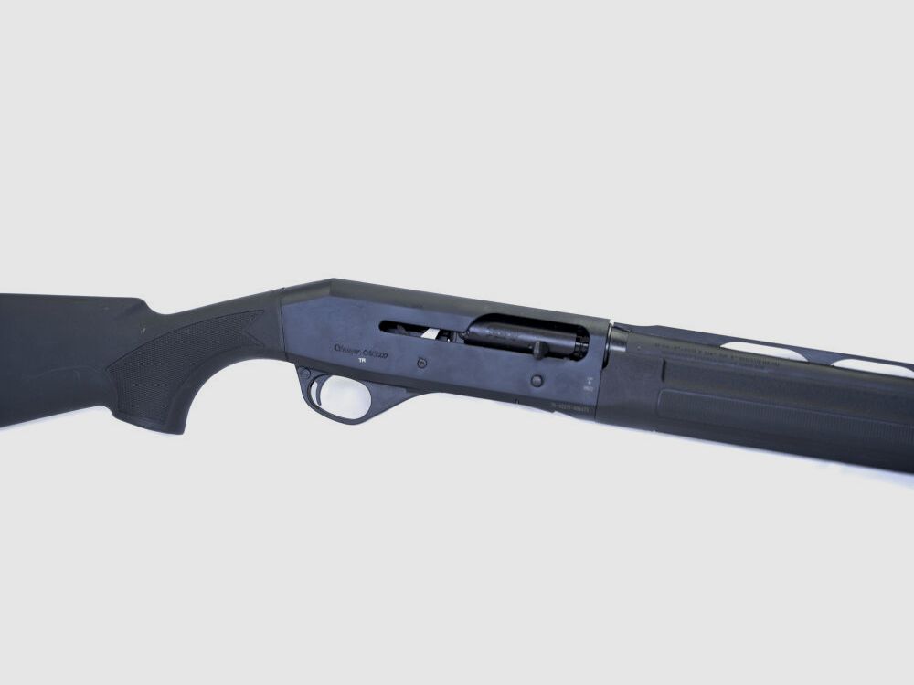 Stoeger M3000 Zwart Synthetisch