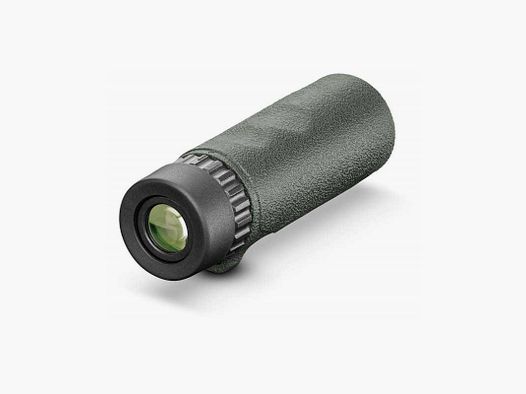Hawke Nature-Trek 8x25 Monocular grün