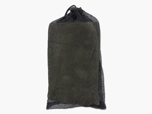 Mil-Tec Handtuch Microfibre 100X50 cm