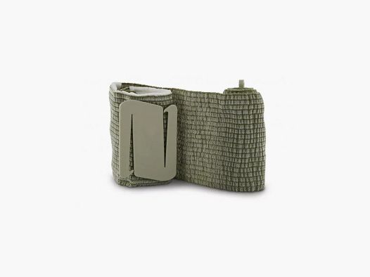 Trauma bandage 15 cm – 6 inches (Israeli)