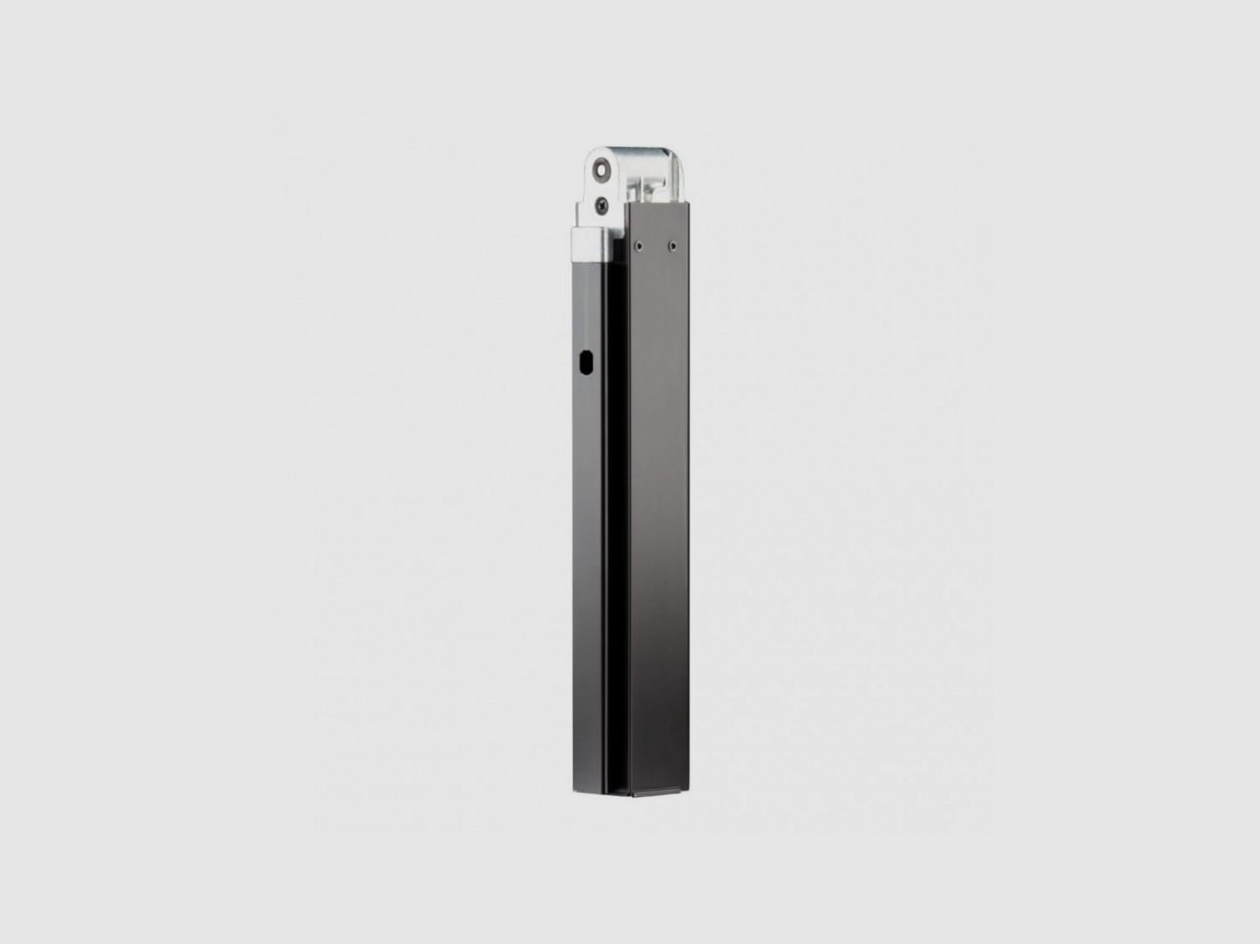 Magazine Legends M1A1 kal. BB/4,5mm