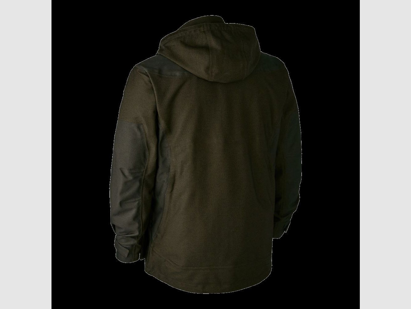DEERHUNTER hunting jacket 5746, image 2 of 2
