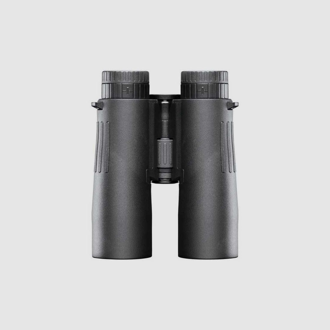 Bushnell Fusion X 10x42 Fernglas - mit exaktem Laser-Entfernungsmesser
