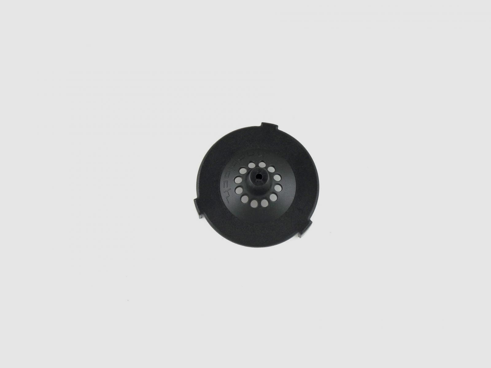 Embudo KNOBLOCH 37mm