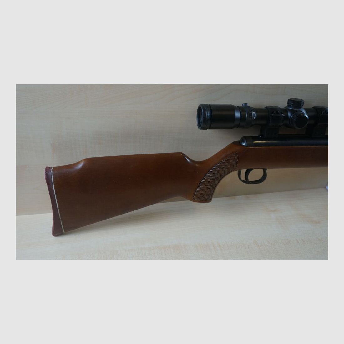 Diana 35
