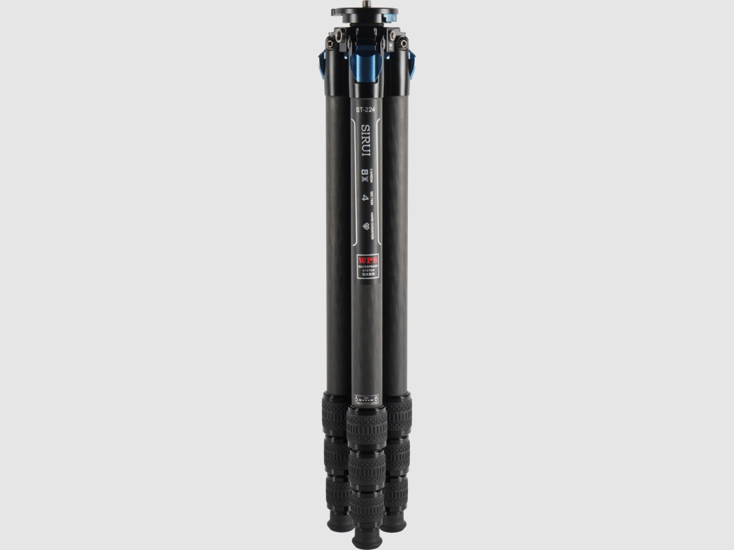 Sirui Tripod ST-224, Bild 3 von 3