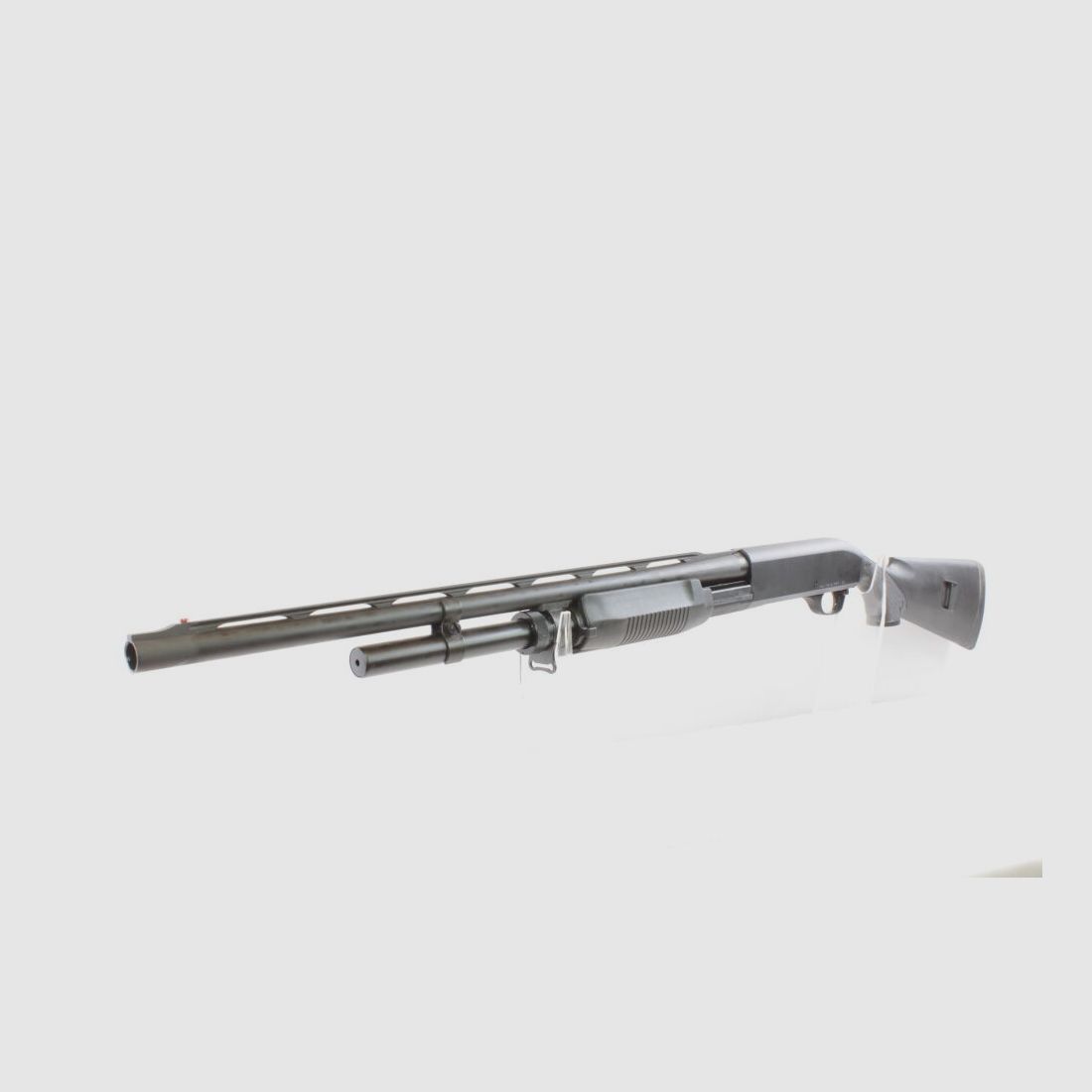 Escopeta semiautomática Benelli M3 - 12/76