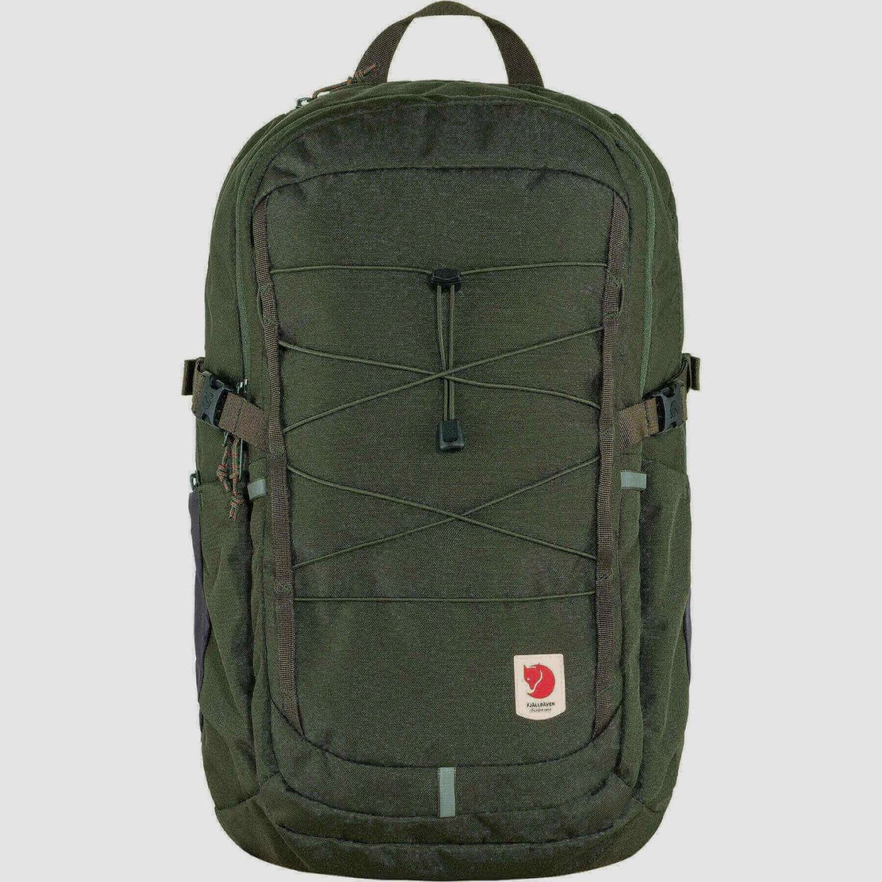 Fjällräven Skule 28 Rucksack 28 L