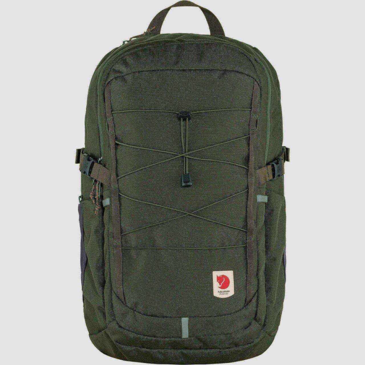 Fjällräven Skule 28 Zaino 28 L