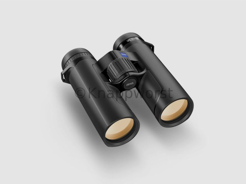 Zeiss Zeiss SFL 10x40
