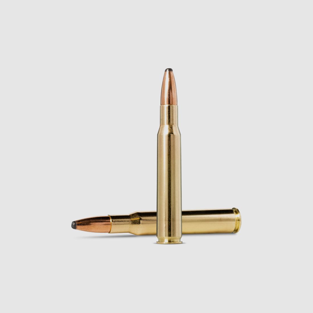 NORMA 30-06 ORYX 180 GRAINS X20, zdjęcie 2 z 4